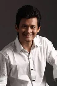 صورة 王腾