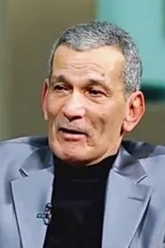 صورة محمد فريد