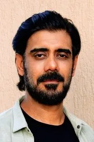 صورة Saurabh Sachdeva