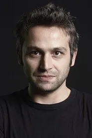 صورة Deniz Karaoğlu