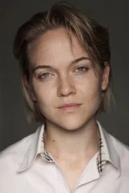 صورة Abigail Stones