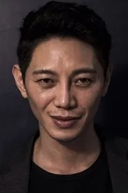 صورة 원현준