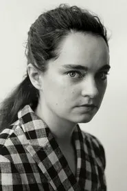 صورة Emma Portner