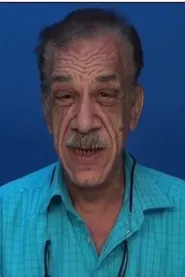 صورة سمير كامل