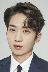 صورة 이일준