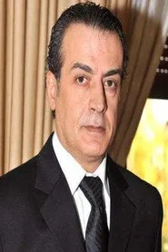 صورة عدنان أبو الشامات