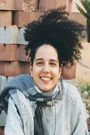 نادين خالد