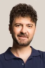 صورة Şahin Irmak