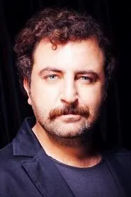 صورة Barış Yıldız