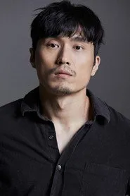 صورة Sungsoo Yune