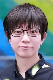 صورة 越後屋コースケ