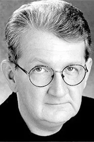 صورة John Deyle