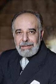 صورة ياسر صادق