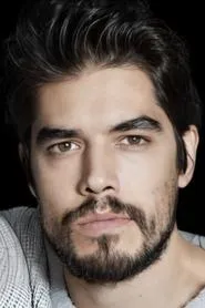 صورة Ahmet Olgun Sünear