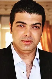 صورة Ahmed Mounir