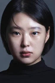 صورة Kim Hyun-Ji