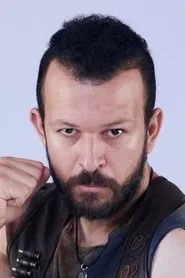 صورة Basa