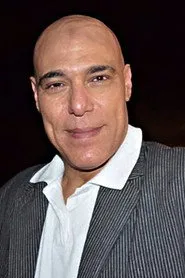 صورة Ahmed Abdel Salam